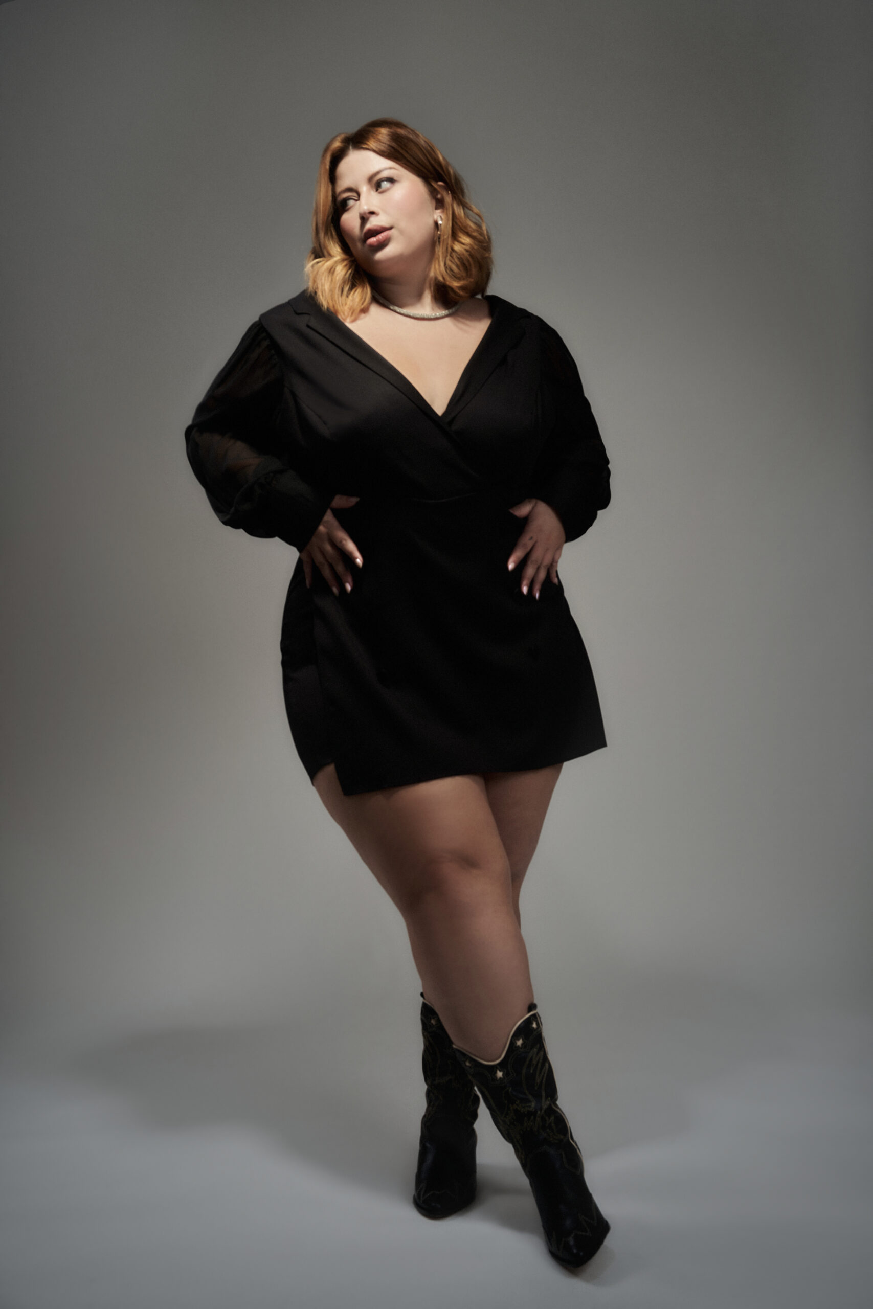 Macaquinho Narciso - Imagem 6