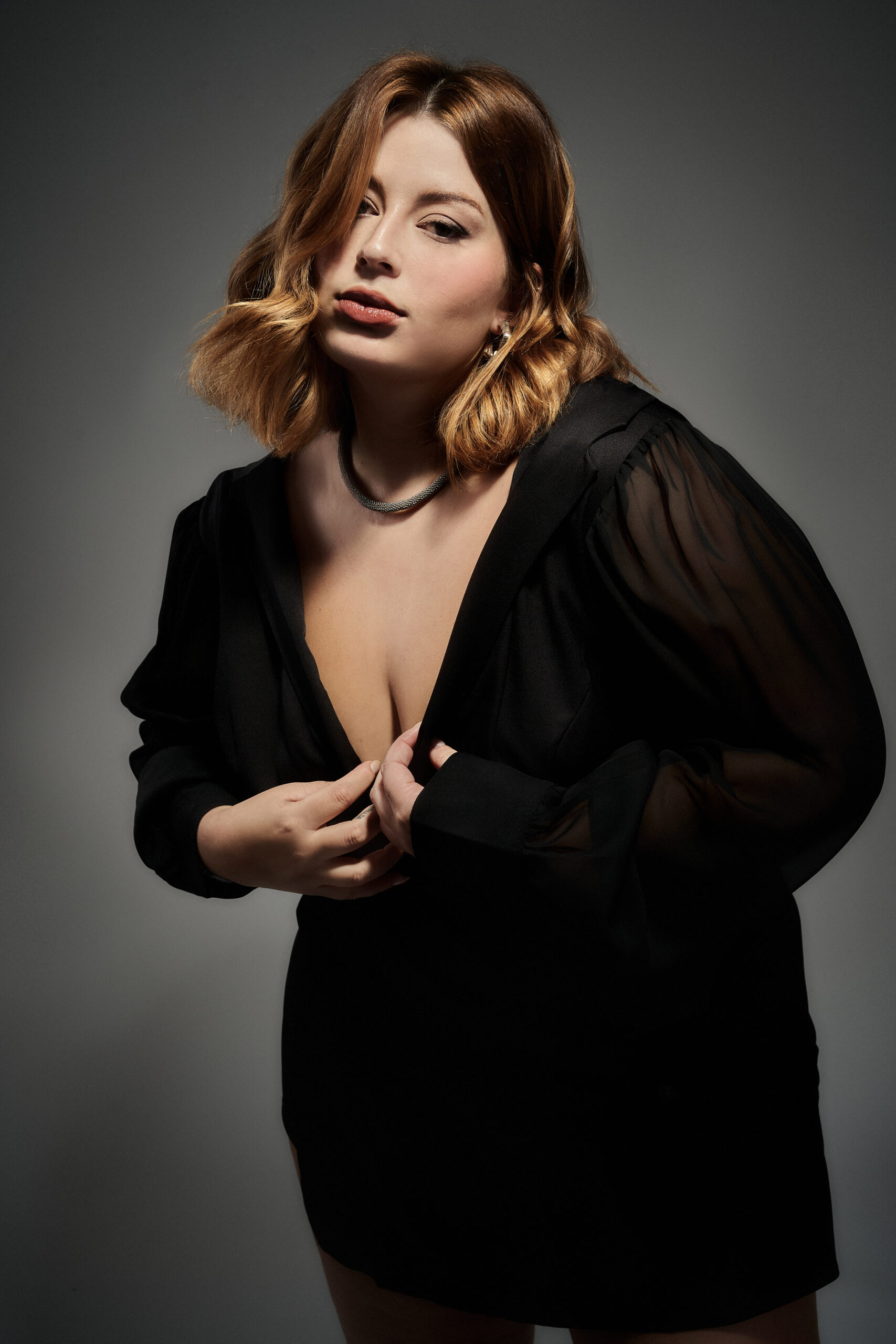 Macaquinho Narciso - Imagem 5