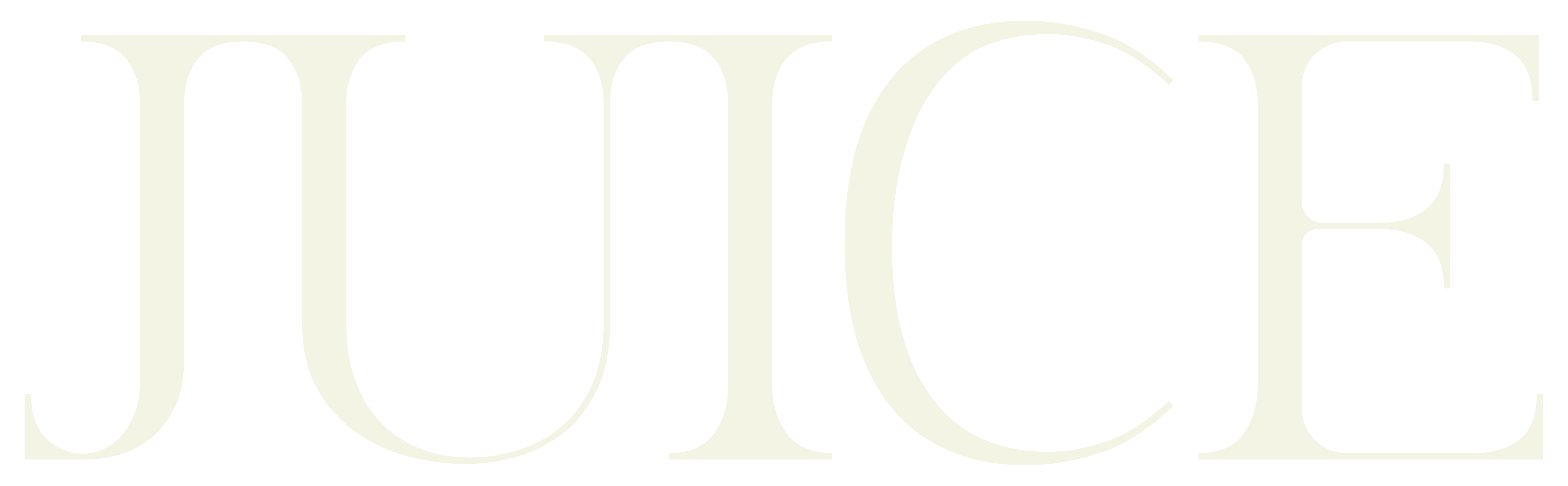 light logo