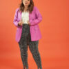 Blazer Gérbera - Image 3