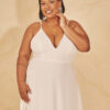 Vestido Aurora - Image 5