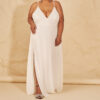 Vestido Aurora - Image 7