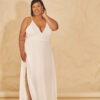 Vestido Aurora - Image 6