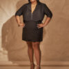 Conjunto Cravina - Image 2
