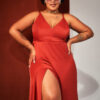 Vestido Aurora - Image 4