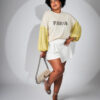 BLUSA PARIS - Image 2