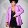 Blazer Gérbera - Image 2