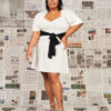 Vestido Amarílis - Image 2