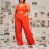 Conjunto Gerânio - Image 4