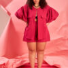 Conjunto Íris - Image 7