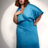 Vestido Dália - Image 3