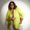 BLAZER ALISSO - Image 2