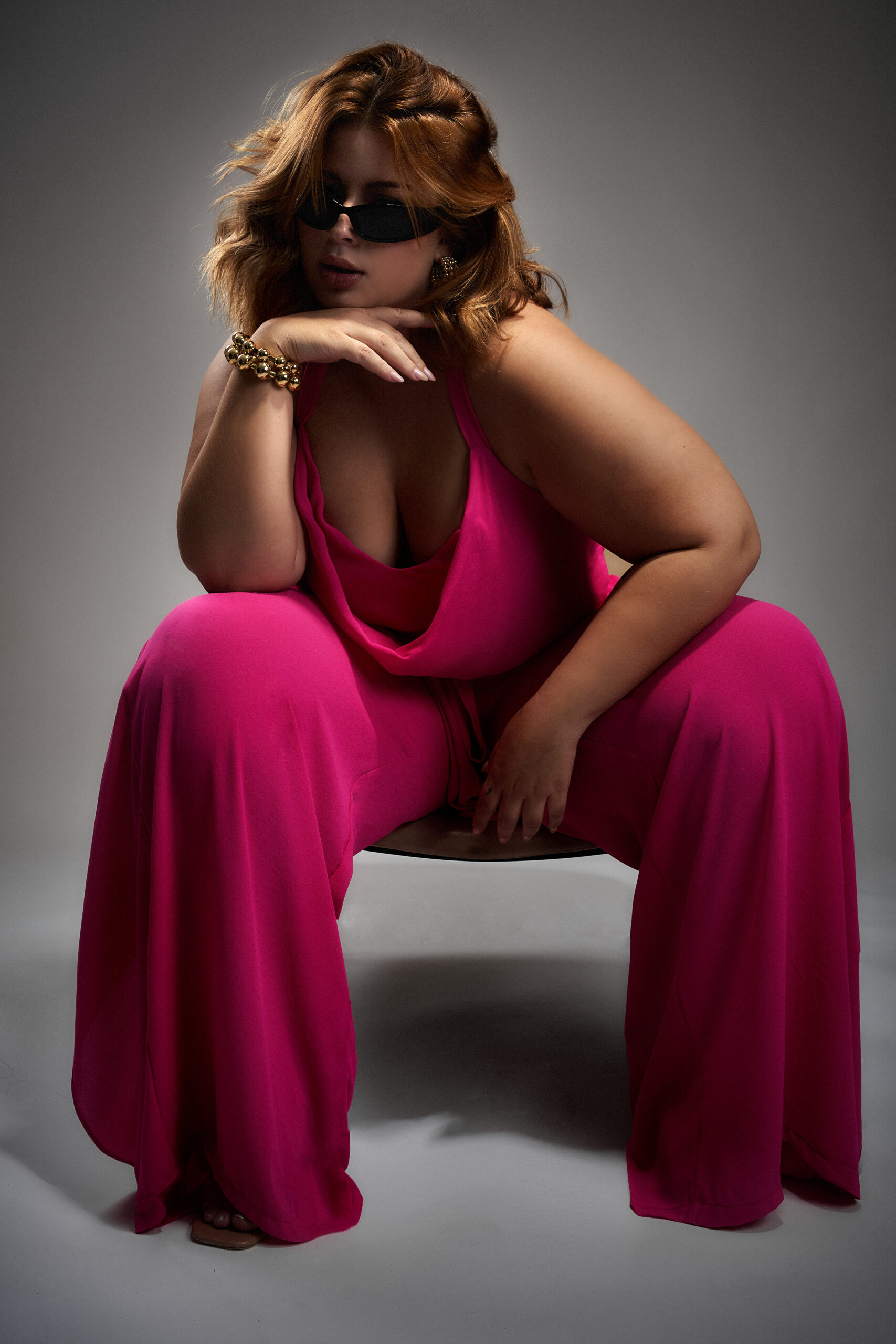 Conjunto Peônia - Imagem 2