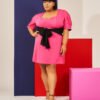 Vestido Amarílis - Image 3