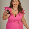 Conjunto Azaléia - Image 3