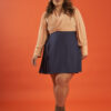 Blusa Lírio - Image 2