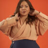 Blusa Lírio - Image 4