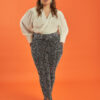 Blusa Lírio - Image 3