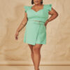 Conjunto Azaléia - Image 7