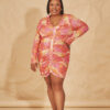 Vestido Prímula - Image 2