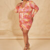 Vestido Prímula - Image 3