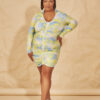 Vestido Prímula - Image 4