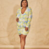 Vestido Prímula - Image 5
