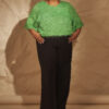 BLUSA PENÉLOPE - Image 3