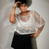 BLUSA CICLAME - Image 3