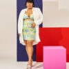 Saia Prímula - Image 2