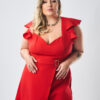 Conjunto Azaléia - Image 6