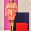 Saia Prímula - Image 3