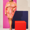 Blusa Prímula - Image 2