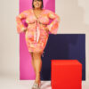 Blusa Prímula - Image 3