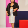 BLAZER ALISSO - Image 4