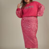 BLUSA PARIS - Image 4