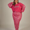 BLUSA PARIS - Image 5