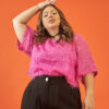BLUSA PENÉLOPE - Image 2