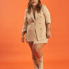 BLAZER DINÁ - Image 2