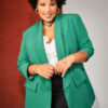 BLAZER ALISSO - Image 5