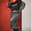 BLUSA PARIS - Image 6