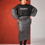 BLUSA PARIS - Image 7