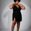 BLUSA TARAJI - Image 2