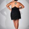 SAIA TARAJI - Image 3