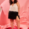 BLUSA TARAJI - Image 3