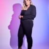 CONJUNTO CHLOE - Image 2