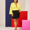 SAIA TARAJI - Image 4