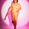 Vestido Athena - Image 3