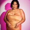 Vestido Athena - Image 4