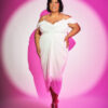 Vestido Astrid - Image 5